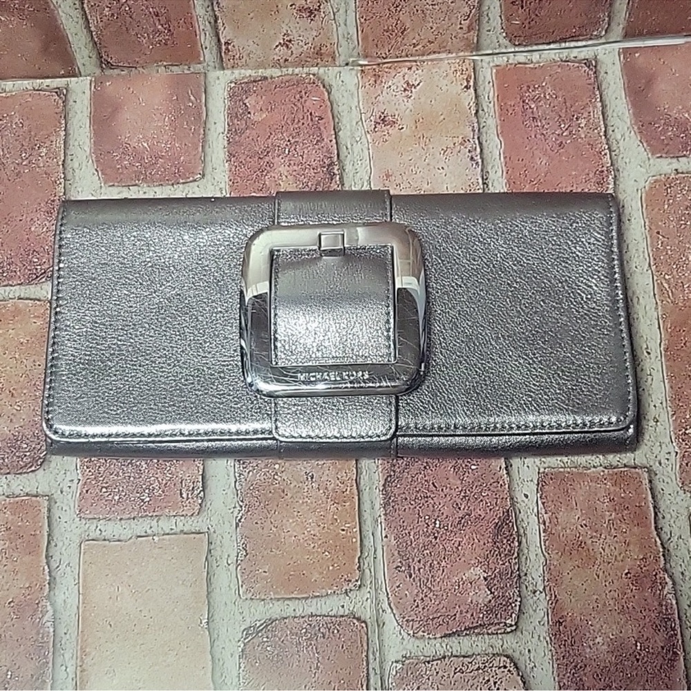 Michael Kors Evening Clutch